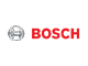 Bosch?>